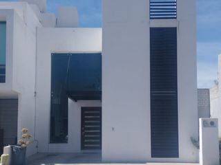 Casa en venta en Fracc Gran diamante (zona plateada )