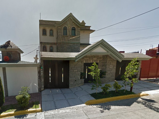 Bonita casa en Venta Blvrd Popocatépetl, Lomas de Valle Dorado, 54023 Tlalnepantla, Méx.