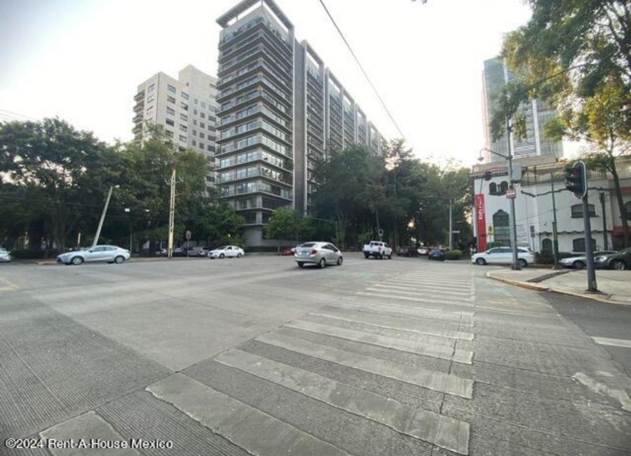 place photo 35