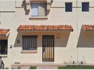Casa en renta en Alta California Residencial al sur de Lopez Mateos