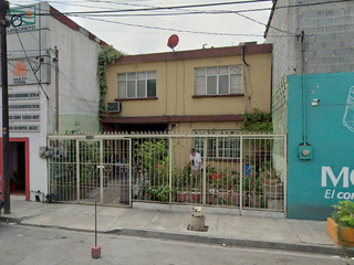 venta de casa Niño Artillero, 64280 Monterrey, N.L. (Lázaro Cárdenas 1218)