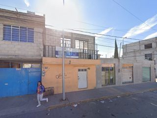 Casa VENTA, Guadalupe Hidalgo, Puebla