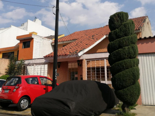Casa en Recuperación Bancaria en Torres Lindavista. Fm17