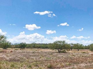 Terreno en Venta en Montemorelos