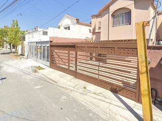 Casas en Venta en Guadalupe Avante, Guadalupe | LAMUDI