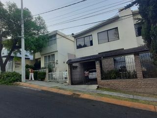 Departamento en renta Cd Brisa, Naucalpa