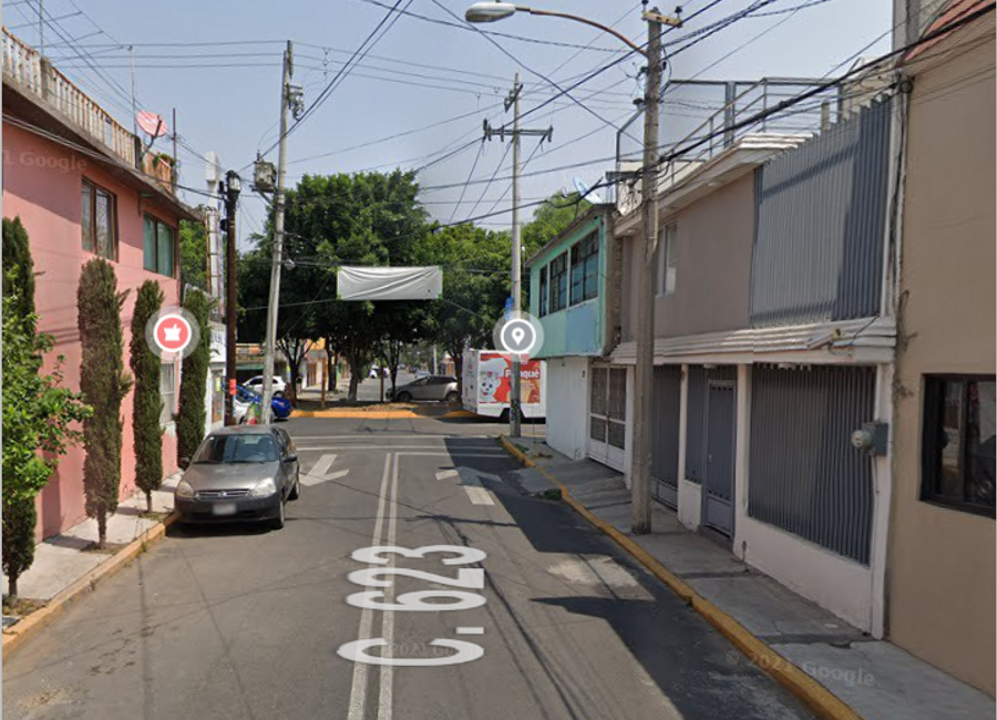 place photo 24