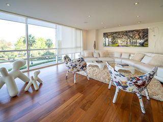 VENTA departamento en Lomas del Pedregal