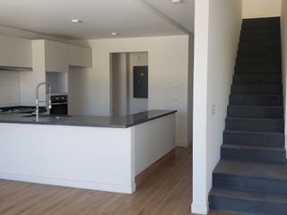 VENTA DEPARTAMENTO HERMOSA VISTA  LOMAS VERDES 6TA SECCION