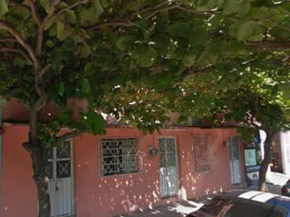 Venta de Casa en Barrio Nuevo, Tonalá