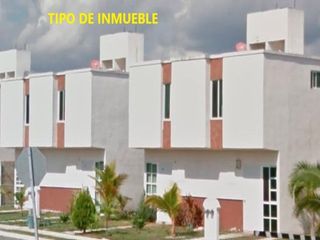 Casa en Remate Bancario. Invierta de manera segura, póngase en contacto con nosotros.