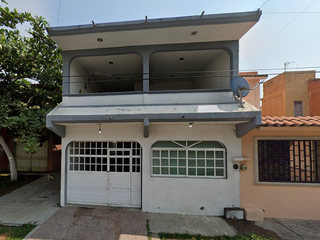 Casa en venta en Veracruz. MM