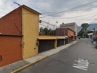 Hermosa casa en Lomas Quebradas, La Magdalena Contresas ¡Acepto créditos!