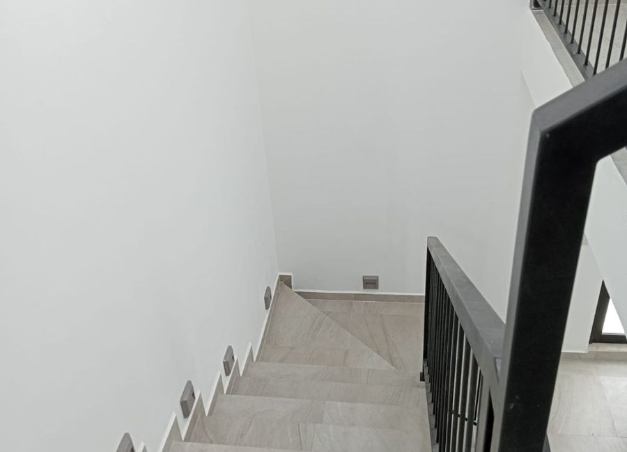 place photo 73