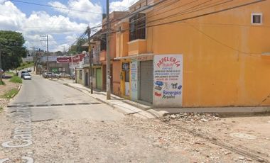 Casa en Venta en Xalapa Veracruz