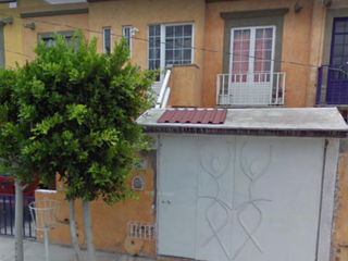 Casa en venta en Belen, Santiago de Querétaro, VPV