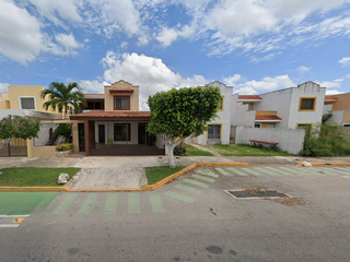 ¡Excelente casa en venta ,Remate Bancario en Las Americas  ,Calle 59 Merida Yucatan!!!!!