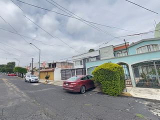 CASA EN LIQUIDACION ,  RANCHO LAGUNA, COAPA, COL. SANTA CECILIA, COYOACAN $948,315.35 CONTADO