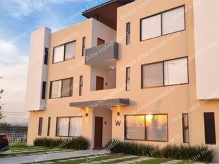 EXCELENTE OPORTUNIDAD DE INVERSIÓN EN MANAHAL, DEPARTAMENTO NUEVO! PLUSVALÍA Y EXCLUSIVIDAD