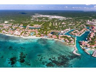 Hectárea en venta, Riviera Maya, Solidaridad, Quintana Roo