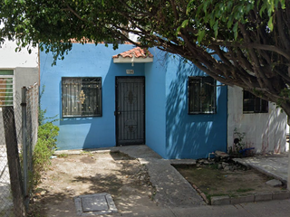 BOULEVARD REPUBLICA DE HONDURAS, SANTA FE TLAJOMULCO DE ZÚÑIGA, GUADALAJARA JALISCO