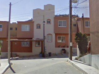 La casa de tus sueños en Los Cabos, En Colinas del Cabo Baja, NO CRÉDITOS