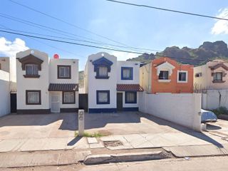 Casa VENTA, El Pedregal, Guaymas, Sonora