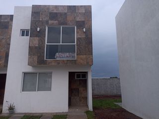 Casa en venta en Privada , Bernalejo