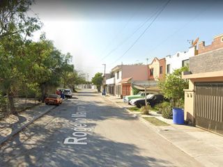 CASA EN VENTA, MISION SAN PATRICIO, APODACA, NL -AG