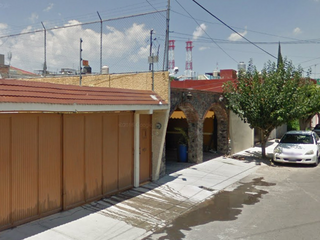 Casa en venta Zona de Oro, Celaya Guanajuato ¡Precio de oportunidad!