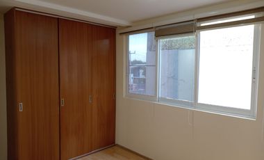 Venta de departamento, Moderna, Benito Juárez