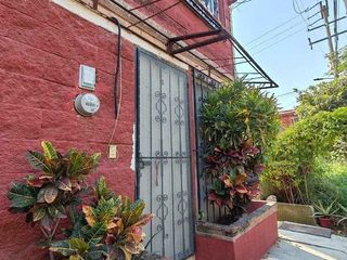 Súper Precio; Una Casa Condominio Las Moras Jiutepec Morelos