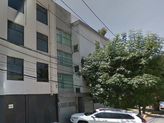 HERMOSO DEPARTAMENTO UBICADO EN ROBERTO GAYOL 73, CIUDAD SATELITE, NAUCALPAN DE JUAREZ, EDOMEX