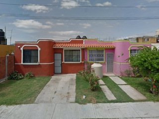 VENTA CASA EN FRACCIONAMIENTO $508,000.00, CTO IXTEPEJI, LA NORIA, SANTO DOMINGO TEHUANTEPEC, OAXACA.