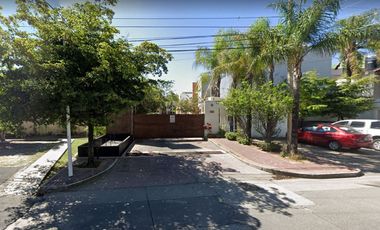 Gran Remate, Casa en Fracc. Coto del Rey, Zapopan, Jalisco.