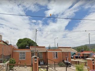 Se vende casa de oportunidad en la colonia insurgentes tuhuacan puebla de oportunidad