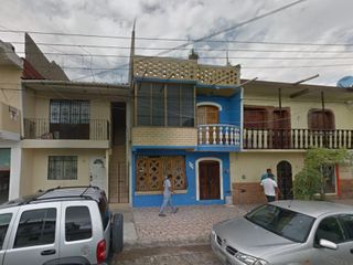 Casa VENTA, La Vena, Puerto Vallarta