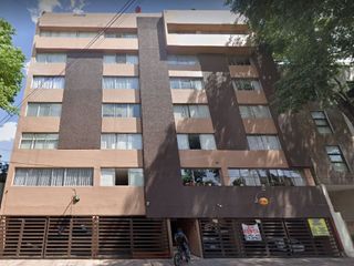 DEPARTAMENTO EN VENTA ESCANDON