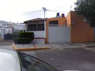 AAM EXCELENTE CASA DE REMATE BANCARIO CON EXCELENTE ATIZAPAN DE ZARAGOZA EDO MEXICO