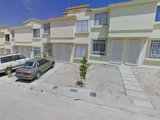 -Casa en Remate Bancario-Sierra de los Alpes 4283, Urbiquinta Del Cedro, 22564 Tijuana, Baja California, México