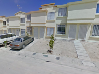 -Casa en Remate Bancario-Sierra de los Alpes  Urbiquinta Del Cedro, 22564 Tijuana, Baja California, México