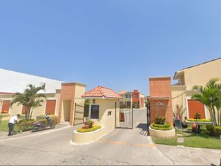 ¡¡Atención Inversionistas!! Venta de Casa en Remate Bancario, Col. Puerto Vallarta, Jalisco.