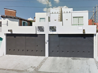 Casa en venta en Lomas de Santa María, Morelia, Br10