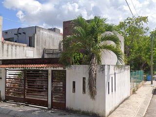 Venta de Casa en Cancun , Quintana Roo