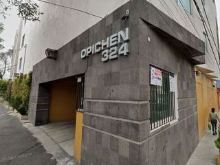 RECUPERACION BANCARIA  GRUPO DE INVERSIONES MEXICO