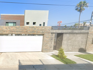 Preciosa casa en Tijuana BC!!!!