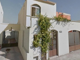 Casa en venta en Sin Nombre de Col 3 Ramos Arizpe