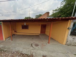 Casa VENTA, Patria, Tlajomulco de Zuñiga
