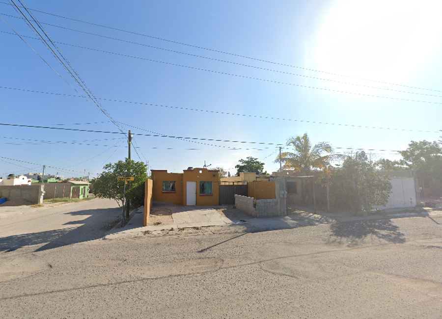 place photo 7