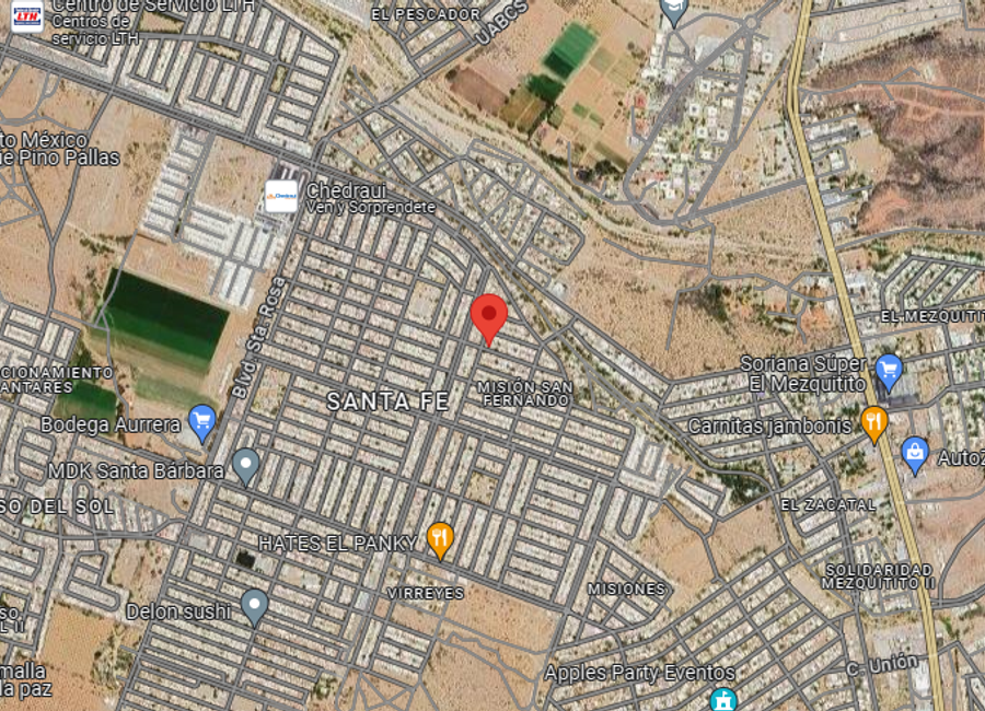 place photo 6